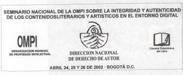 2002-01